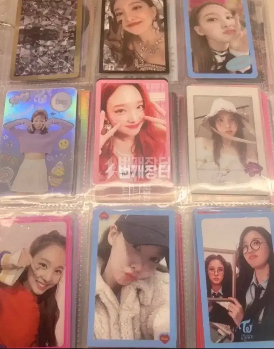 thumbnail-2